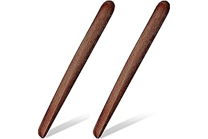 Hillban Sourdough Stirrer: A baker's delight for effortless mix