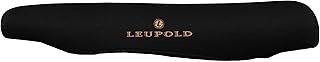 Leupold Scope Cover Xx-Large 53580