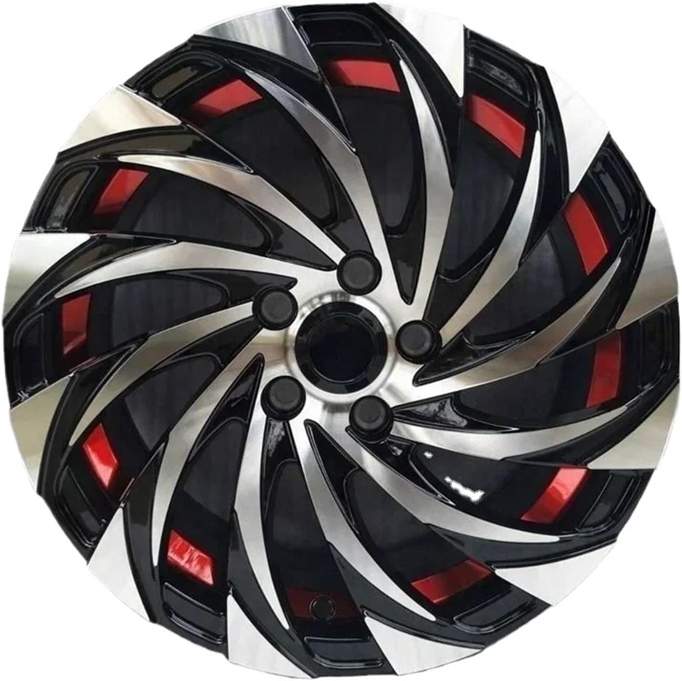 NFL バッカニアーズ アリ・マーペット NIKE リミテッドジャージ【3XL NFL バッカニアーズ アリ・マーペット NIKE リミテッドジャージ【3XL