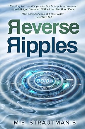 Reverse Ripples