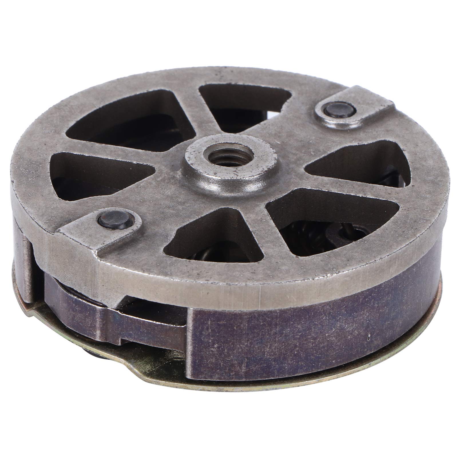 Kupplungssatz Für STIHL Freischneider - Passend Für FS120 FS200 FS250 FS300 FS350 FS400 FS450 FS480