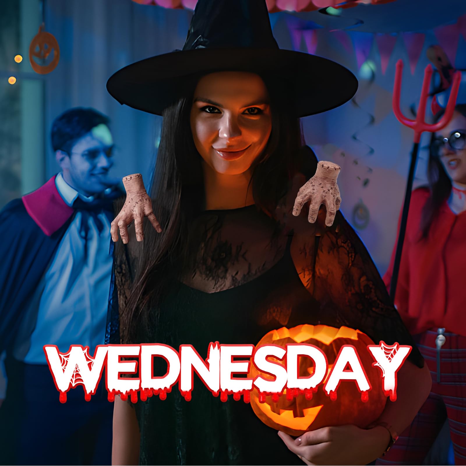 The Addams Family Thing アダムス・ファミリー The Addams Family - Google Play の映画