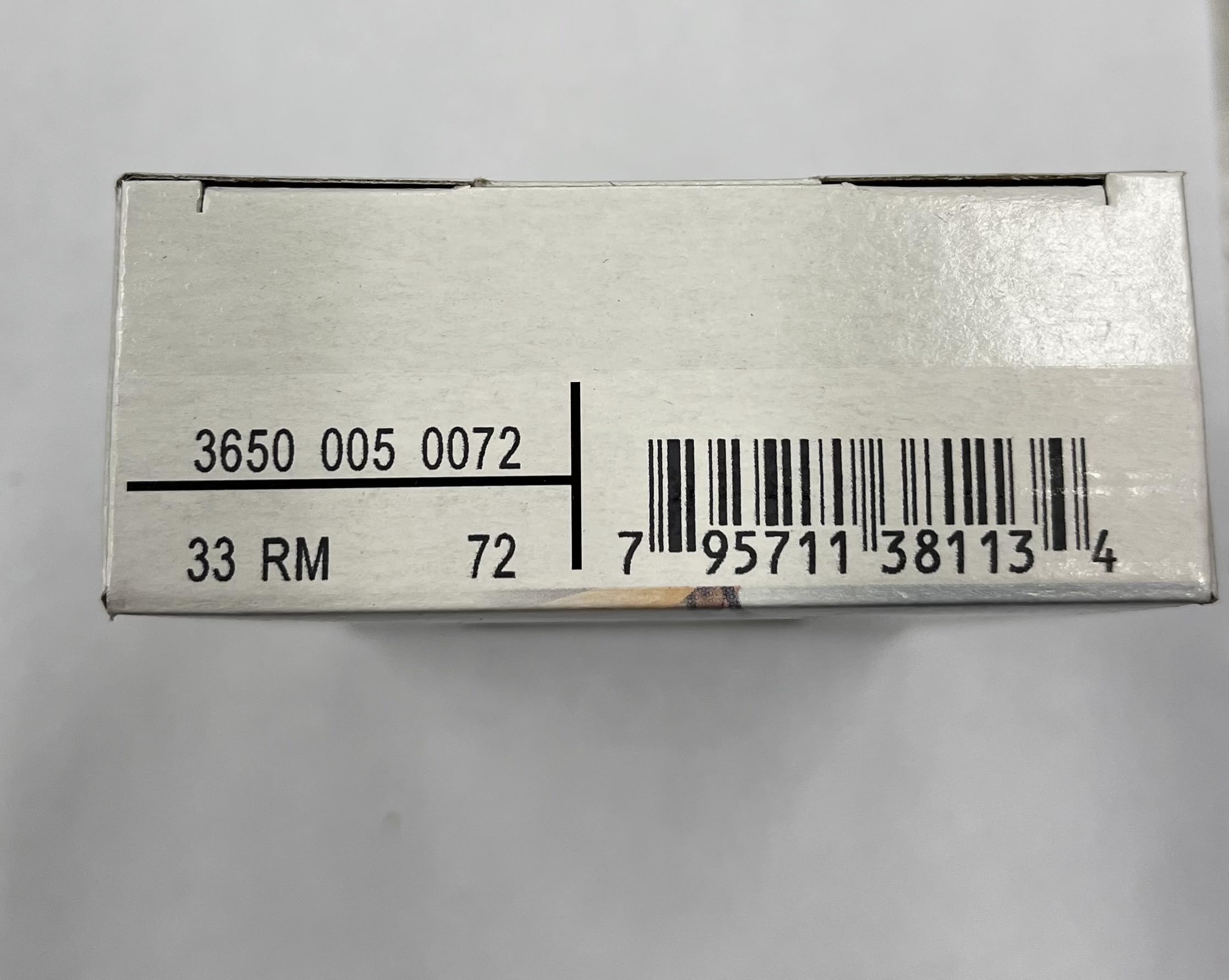 bn27　4点 Amazon.com: 33RM 72 STIHL NEW CHAINSAW CHAIN SAW 20 in. 3/8