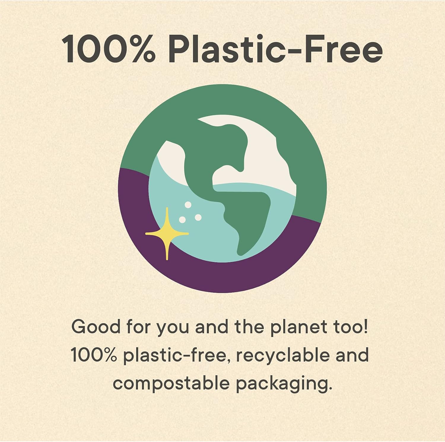 Vegan Omega 3-6-9 with Ahiflower, Plant-Based Heart, Brain, Skin, Health, Joint Support, No Fish Oil, Sugar-Free, Gluten-Free, Non-GMO by Forest Remedies (Soft Gels) : Health & Household