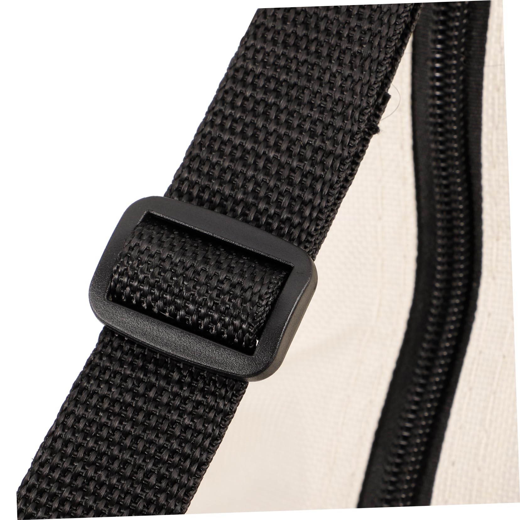 iplusmile De Rangement pour Patins À Glace Accessoires De Patinage De Patins À Bandoulière À en Ligne À Chaussures De Transport en Tissu Oxford