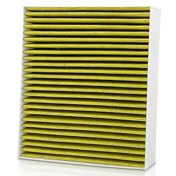 なかなか専用 Solenoid Valve 9312792 for Isuzu Engine 4BG1 4HK1 6BG1