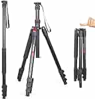 アルミ製三脚 最大荷重30kg アルミ製三脚 最大荷重30kg 三脚 | 株式会社テックス