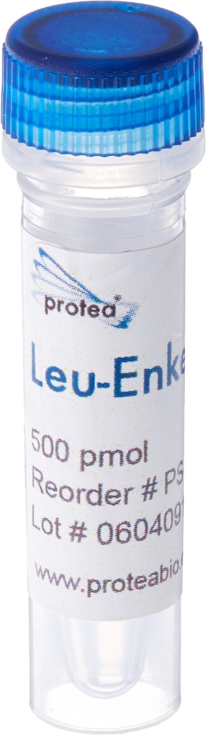 Protea PS-561-1 LEU-Enkephalin, 500 pmol