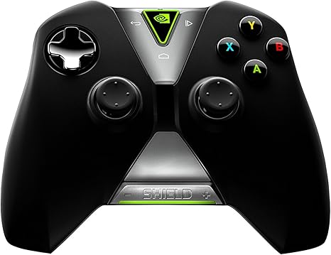 Ta Därifrån Denna Unik NVIDIA-Ryggsäck i ARC Raiders 9 71Cb3Y1EaXL. AC SX466 NVIDIA