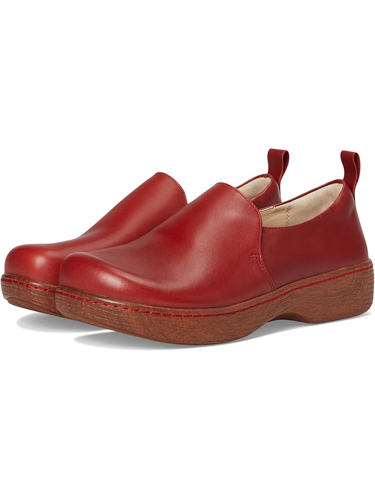 Red Alegria Orygin