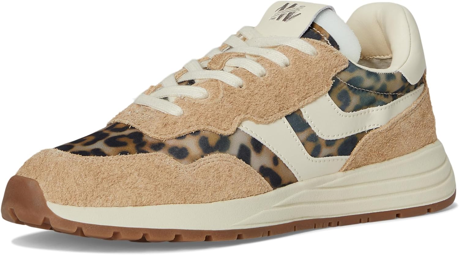 Steve Madden Womens Burst - Image 7