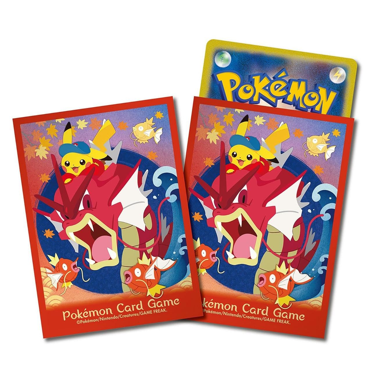【3ボックスセット】ポケモンカードゲーム スカーレット＆バイオレット SPbox ポケモンカードゲーム スカーレット＆バイオレット スペシャル