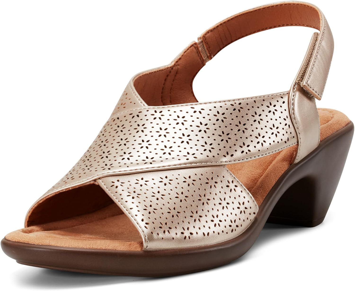 Easy Spirit womens Cecee3