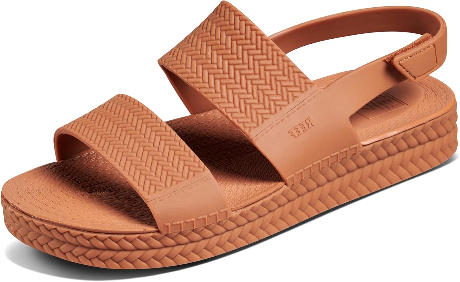 REEF Women’s Water Vista Sandal