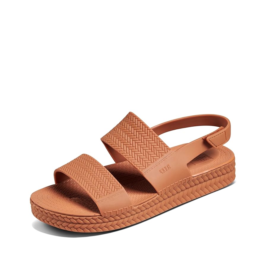 Foxfire - エアリスタ　airista UL Water Sandals 100000001004774451_10205.jpg
