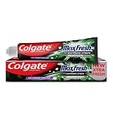 Colgate product