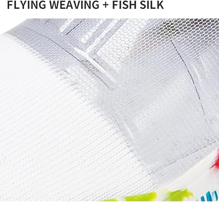 Water Shoes Women Men Wide Toe Box HF cloud stride Shoes Quick Dry Non Slip Breathable Boots Barefoot Sneakers Aqua Outdoor Sports for Swim Pool Beach Running Surf Walk Hiking Comfortable Sneakers Unisex