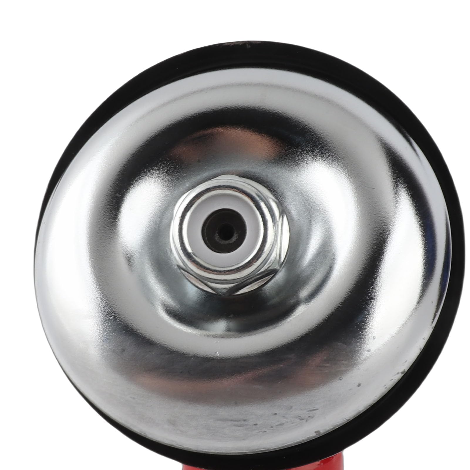 Decespugliatore Sostituisci testata Riduttore Riduttore diametro 26mm Ricambi per tosaerba Utensili da giardino Rosso (9 denti)