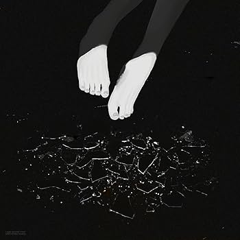 米津玄師☆非売品☆ROCKIN'ON JAPAN 9月号ポスター - メルカリ【米津玄