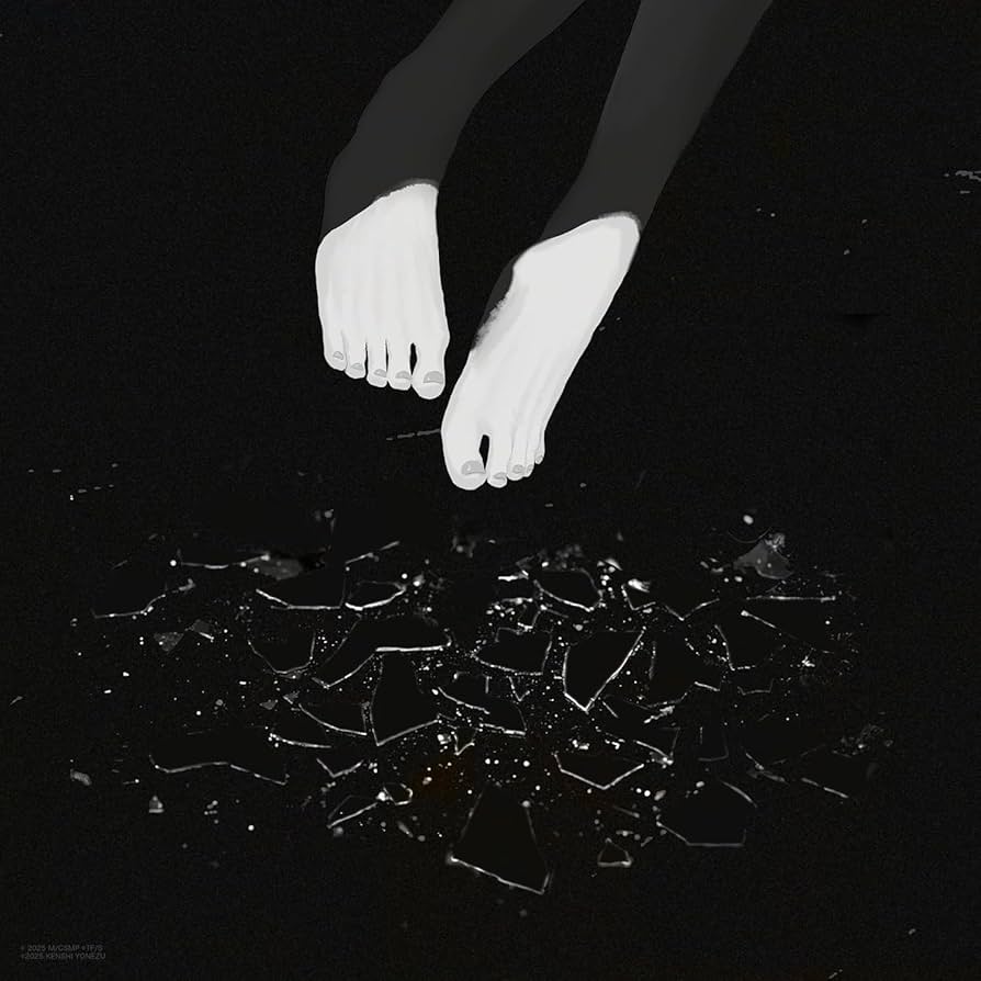 米津玄師 CD＋DVD(初回限定版)3枚セット Amazon.co.jp: 米津玄師 CDシングル初回限定盤の特典3点セット
