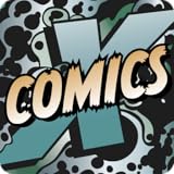 print & sign bucharest Guided View! Experience comics in a whole new way with our cinematic and immersive reading options on any device.