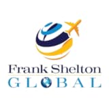 Video Frank Shelton GLOBAL