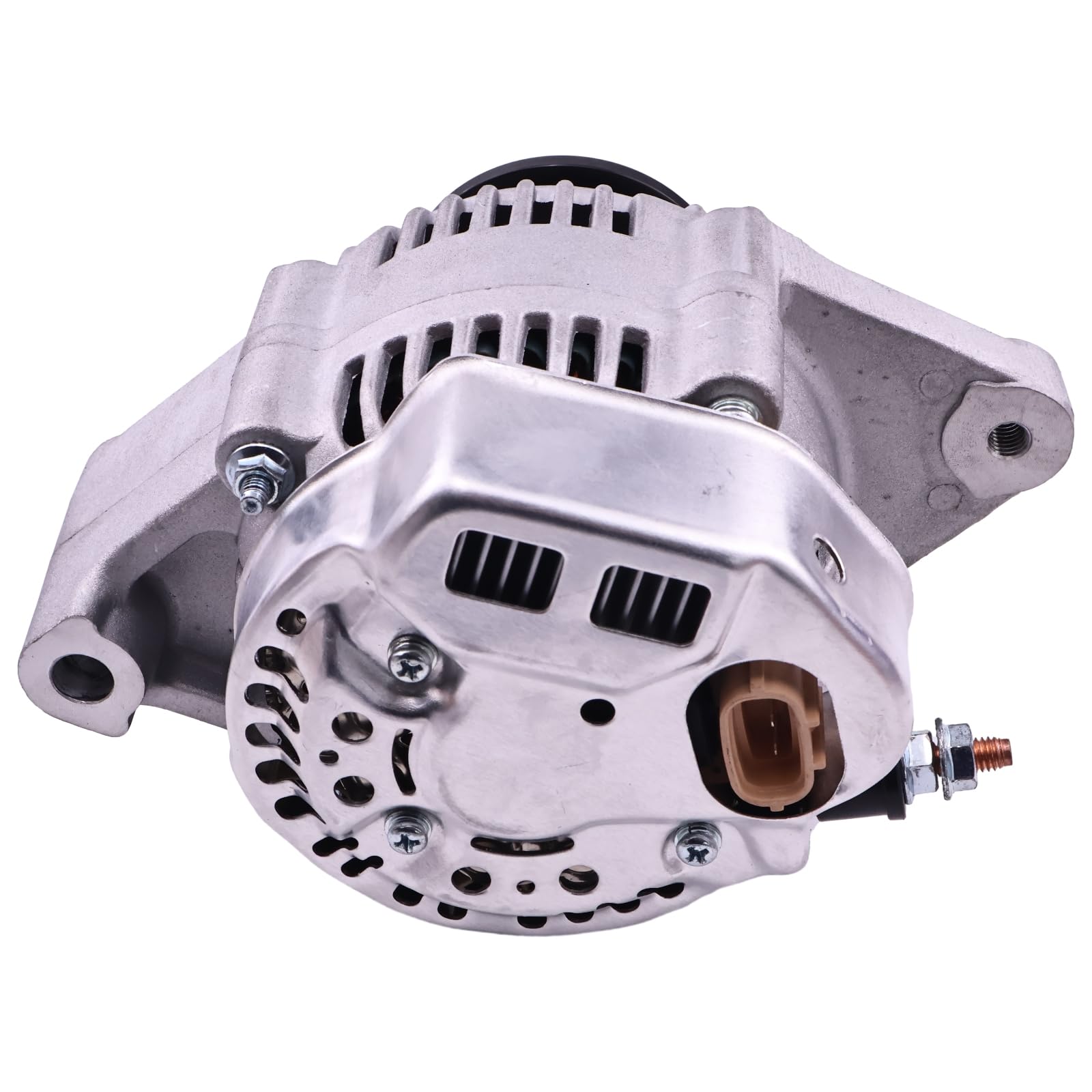 Amazon.com: FridayParts Alternator 27060-UB060 27060UB060