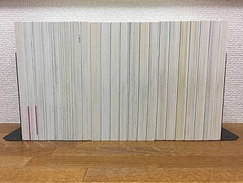 Amazon.co.jp: 「MIX ミックス」 1～22巻（続巻） あだち充