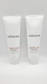 2支装 Modere Sports Love 125毫升 201908 (ab)
