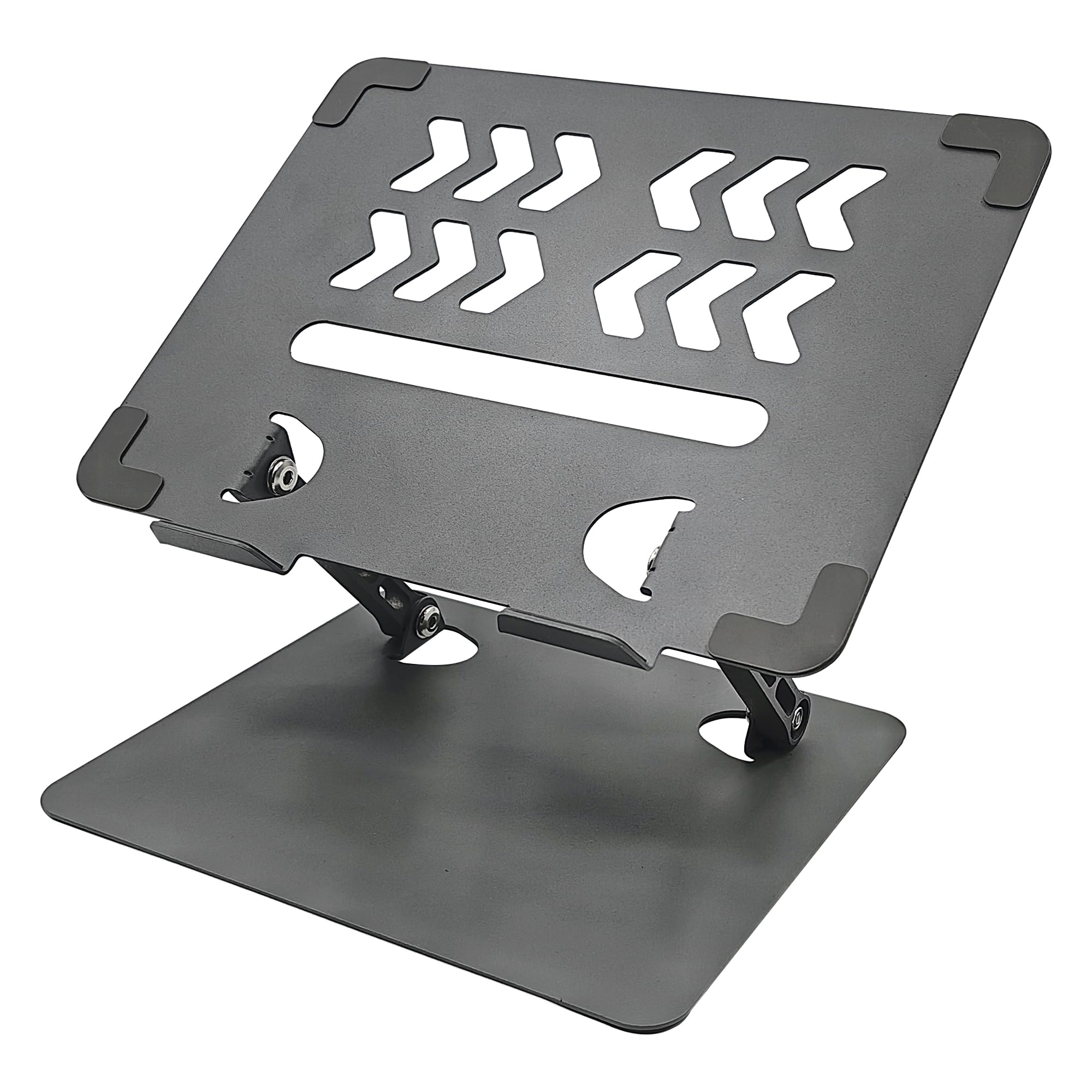 Amazon.com: Musiin Home Studio Small Desktop Mixer Stand, Aluminum