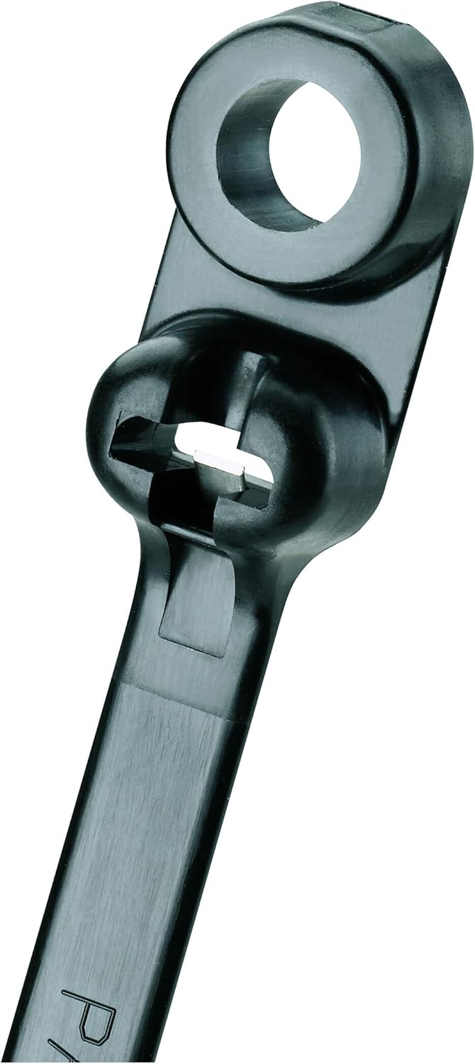 ブリヂストン J63T3 ジョブノスタンダード 26型 内装3段AUTO LED