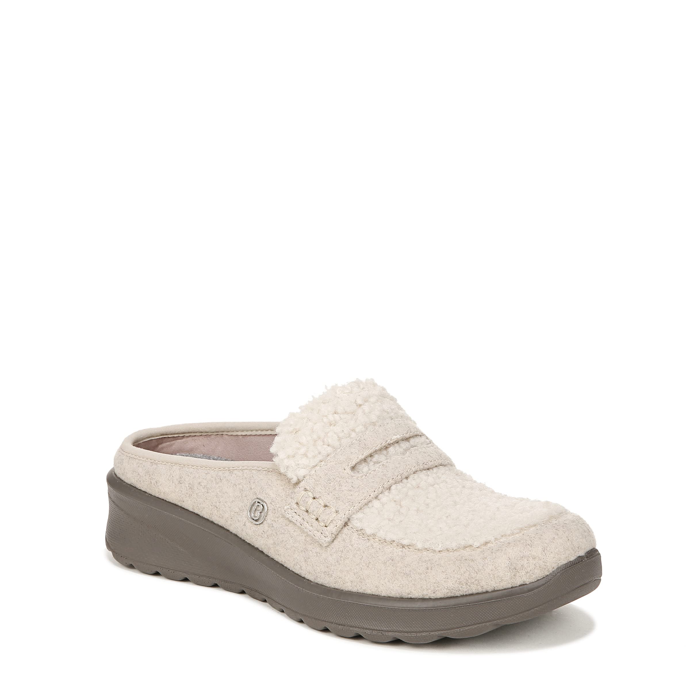 LifeStride Women's Georgia Mule