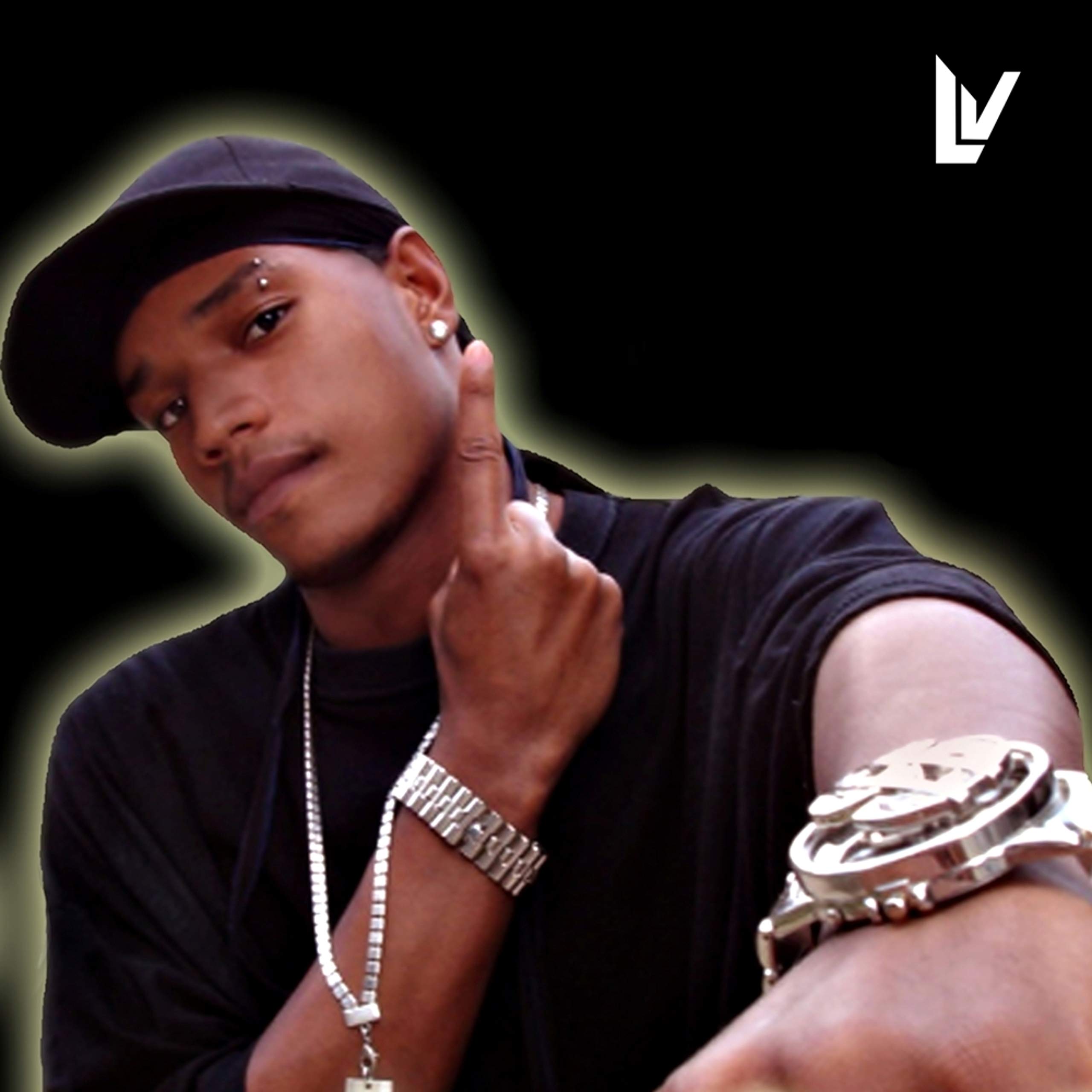 Baila Y Goza Acapela