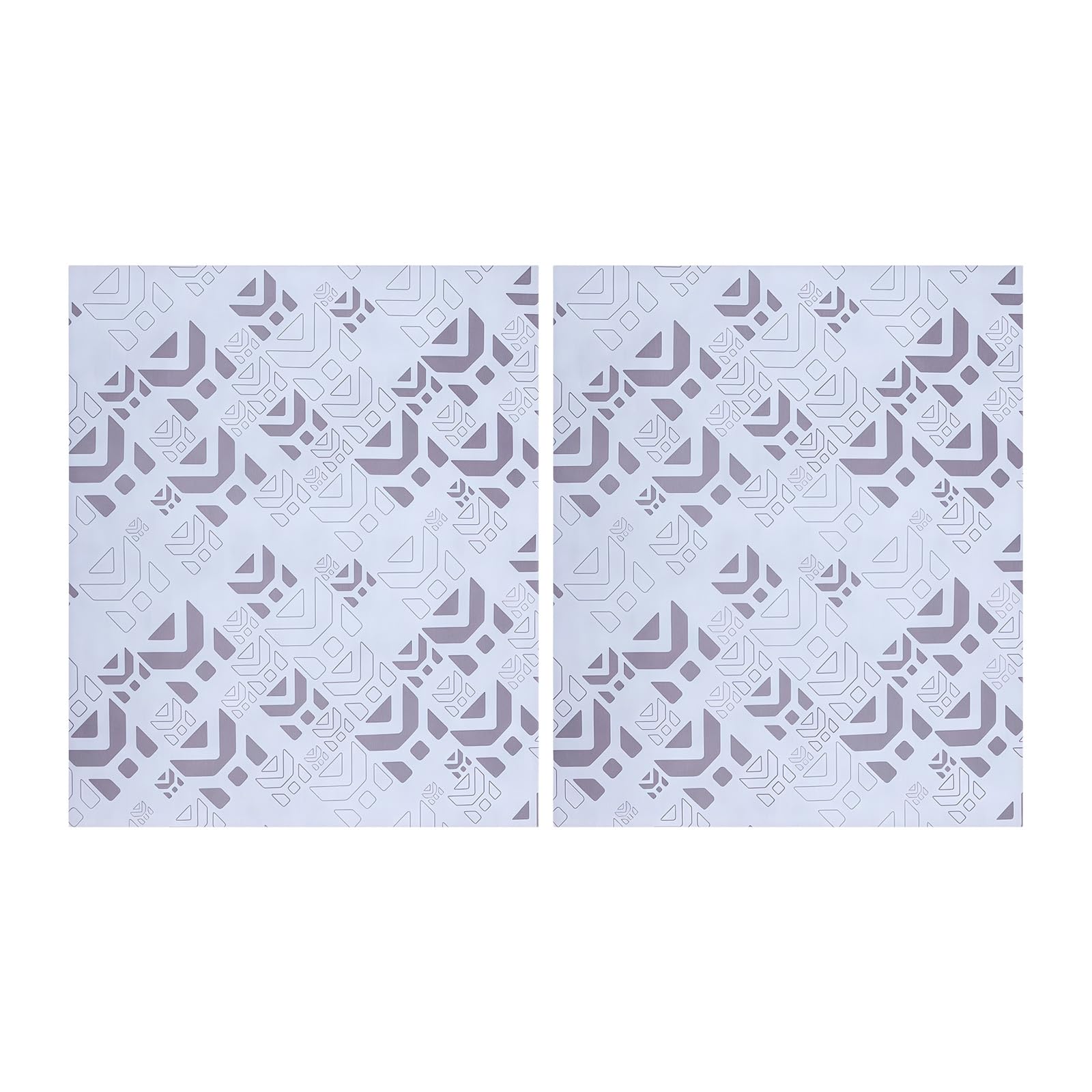 Elnwnnkc User Friendly Ranges Hood Filter 47x57cm Size Paper Texture Vent Part Suitable for Grease Absorption and Airflows High Efficiency Filter Paper