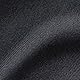 ART.MAS Berufliche Arbeitshose Professional4DYNAMIC – Kniehose mit 4-Wege-Stretch, Oxford-Verstärkungen, viele Taschen (DE/NL/SE/PL, Numerisch, 58, Regular, Regular, Grafit-Schwarz)