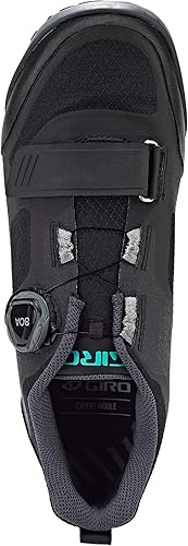 Miniatura 3 de Giro Ventana W Zapatos de ciclismo para mujer