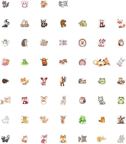 Vista 169 de BulbaCraft 100 calcomanías de meme de gato, divertidas calcomanías de gato, regalos para mujeres y hombres Gato Meme