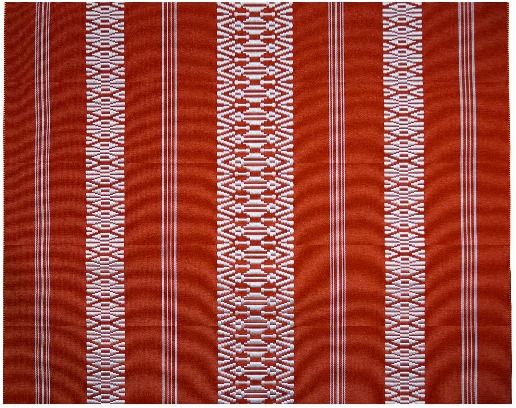 Amazon | [粋な伝統 和好] 8寸 献上 名古屋帯 ポリエステル 桐生織