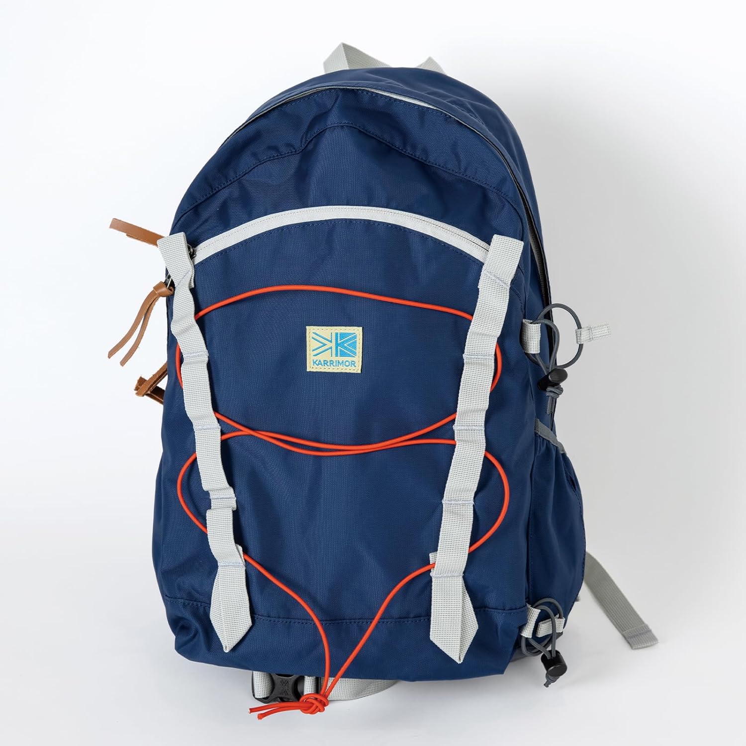 Karrimor(カリマー) Casual Bag, Pale Khaki, One Size