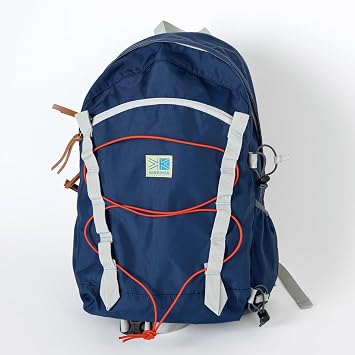 Karrimor Casual Bag, Black, One Size