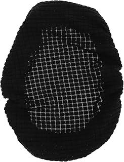 BESPORTBLE Fronha Para Cadeira Fronha Para Crianças Fronha Para Cadeira De Escritório Artigos Para Carro Encosto De Cabeça Fronha Capas Para Cadeira Elástica Capa Para Almofada De Cabeça