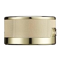 Vista 6 de BaBylissPRO Bases de carga MetalFX Clipper