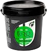 Torq Recovery Drink Chocolate Mint - Rapid Recovery Drink Powder -Whey Protein Isolate/Glutamine/Ribose - Post Workout Protein Powder, 11.5 g of Protein, 10 Servings - 500g