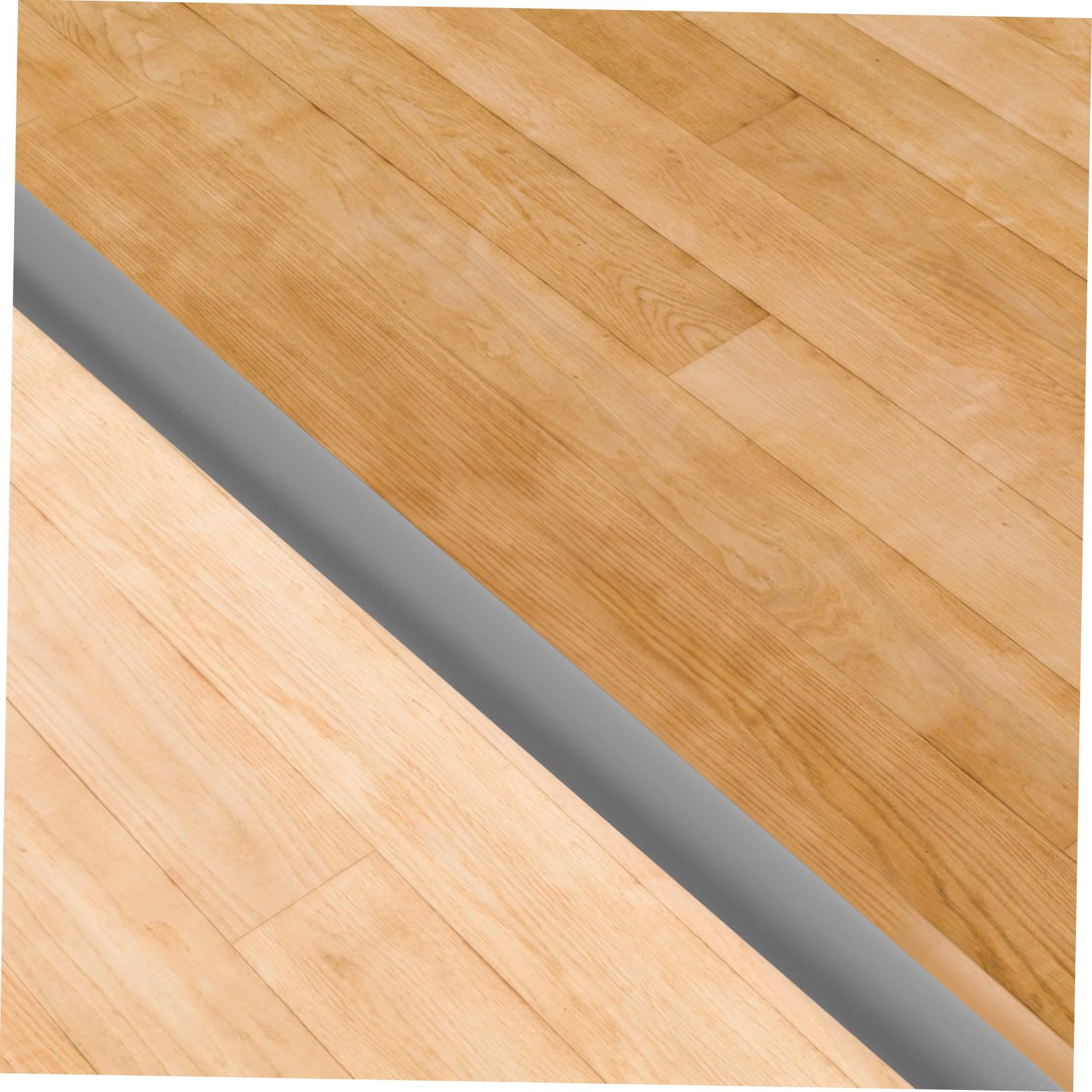 Canaleta Adhesiva para Cables de Pared Diseño Resistente para Oficina y Instalación sin Taladro