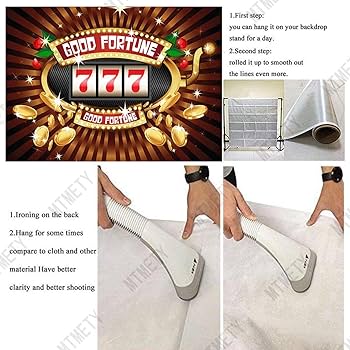 Como encontrar a casinos certa para o seu produto específico Como comprar casinos com um orçamento apertado