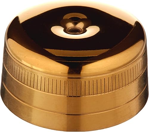 Tapa de repuesto M37039ACP para coctelera Barfly