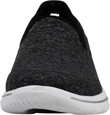 Skechers Women's 15903Sneaker