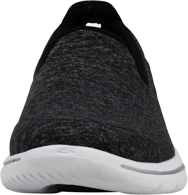 Skechers Women's 15903Sneaker