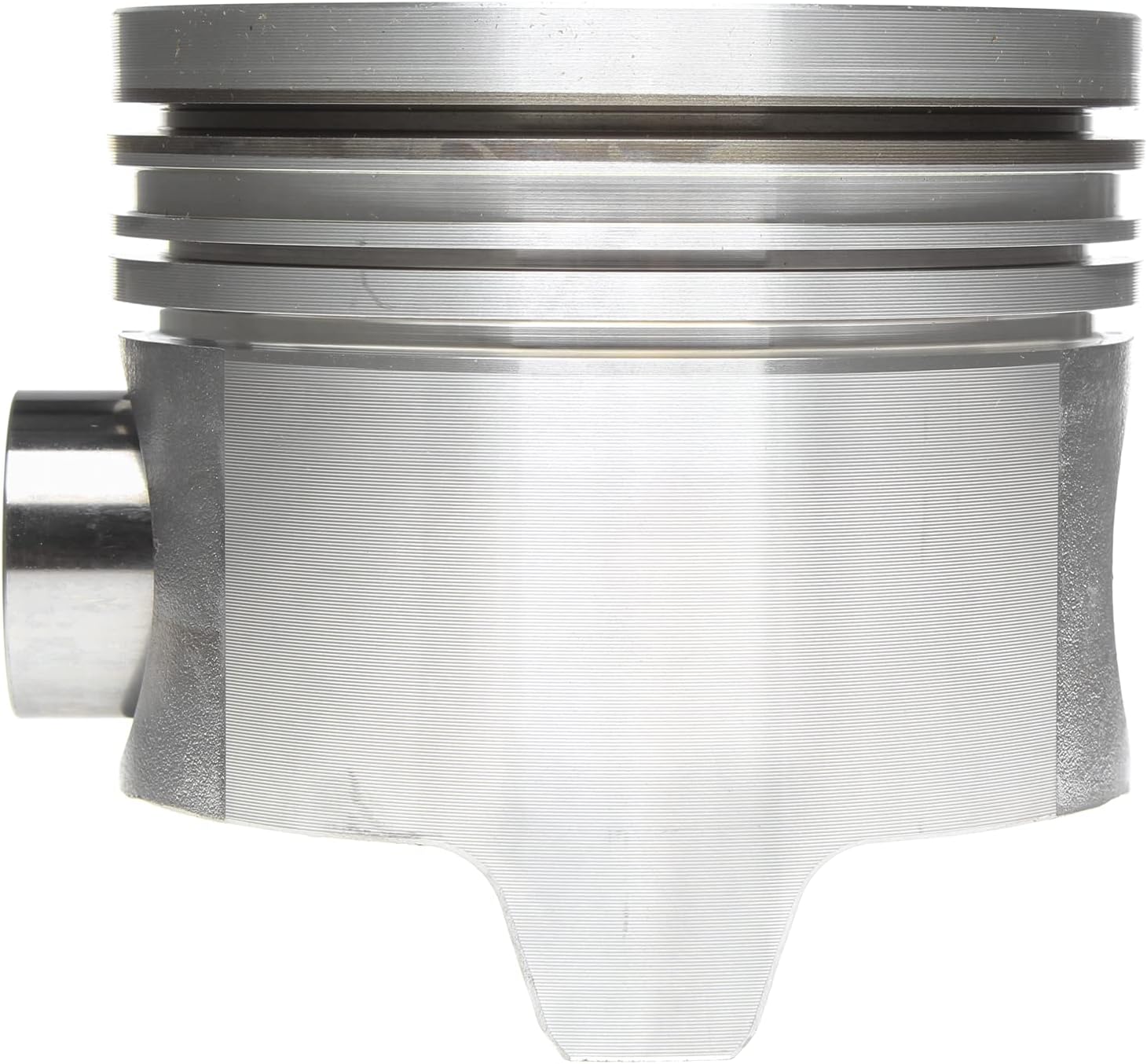 MAHLE S224-3163.020 Engine Piston