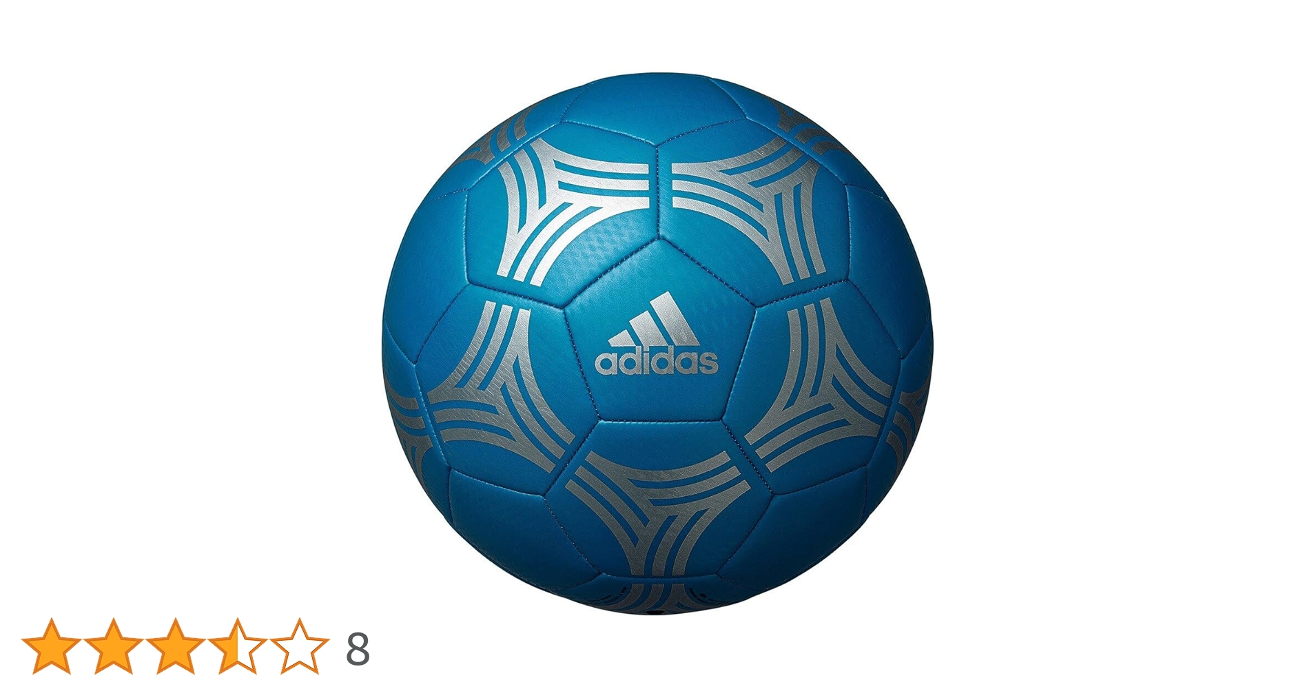 サッカーボール molten tango MTF5ADSL モルテン サッカーボール タンゴ Tango | 大人が懐かしむ